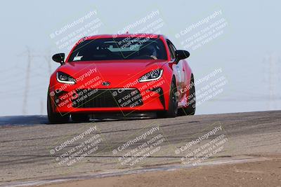 media/Nov-24-2023-Speed SF (Fri) [[8629a6e656]]/Gold/Session 2 (Grapevine)/